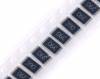SMD Αντιστάση 39 Ω (OEM) (ανά τεμάχιο) SMD Αντιστάση 39 Ω (OEM) (ανά τεμάχιο)